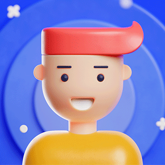 每日大赛网页版