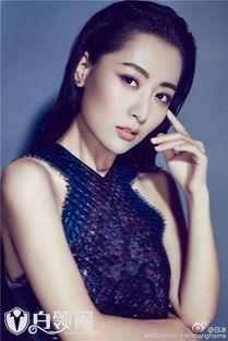 娱乐我杨蜜老公被热巴曝光 爆料黑料,迪丽热巴意外成“揭秘者”