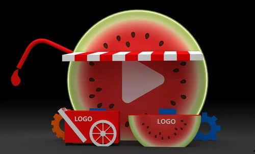 今日吃瓜的图片素材 吃瓜爆料每日大赛最新动态 吃瓜网站,每日大赛最新动态，揭秘吃瓜网站精彩瞬间