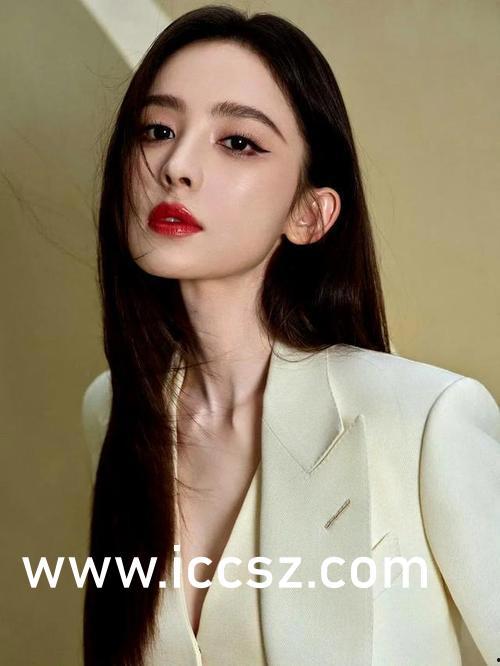 吃瓜爆料大事件真相 明星黑料真实事件,吃瓜爆料大事件真相，明星黑料真实事件全解析