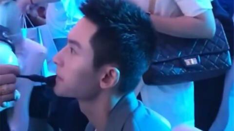 娱乐圈文 每日吃瓜,每日吃瓜，揭秘明星幕后故事