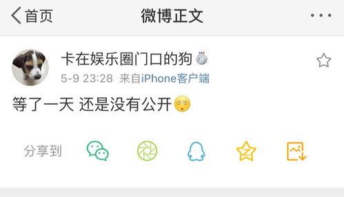 吃瓜是什么意思 独家爆料在线观看免费更新时间,独家爆料，免费在线观看，实时更新，一网打尽娱乐圈风云