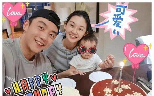 娱乐圈pop1 吃瓜爆料短剧吃瓜爆料大赛每日聚集地