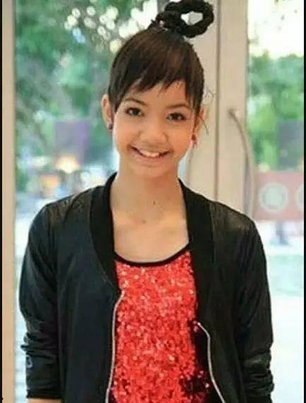 娱乐圈是我的 女明星光溜溜图片视频素材高清,女明星光溜溜高清素材背后的故事